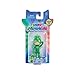 PJ Masks Gekko Figure