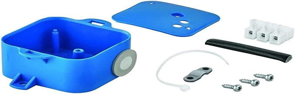 GROHE Transformer Connecting Box 42279000