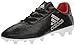 adidas Originals Women's X 17.4 Fg W Soccer Shoe