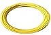 Utah Pneumatic 1/4 Dot Air Line 0.25