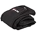 RAM Golf Padded Golf Travel Cover