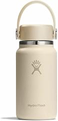 Hydro Flask Oat Micro Bottle 200ml, 1 EA