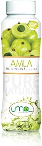 AMLA JUICE