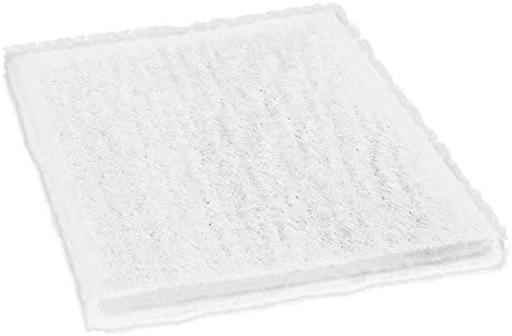 Protech 662766217315 16 x 25" Dynamic Polarized Air Cleaner Replacement Media (3 Pack)