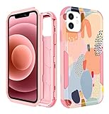 Plakill for iPhone Case - Heavy Duty Protective