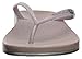 Ipanema Women's Brilliant Flip Flop