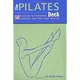 The Pilates Deck