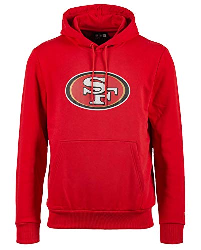 49ers sweatshirt amazon
