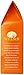 Wellness WellBars Crunchy Wheat Free Natural Dog Treats, Chicken & Cheddar, 20-Ounce Box