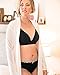 Kindred Bravely High Waist Postpartum Underwear & C-Section Recovery Maternity Panties 3 Pack (XL, Assorted)