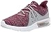 Nike Air Max Sequent 3 Womens Shoes