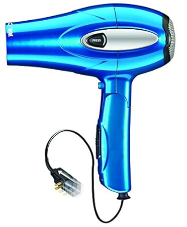 You by conair hair dryer Clearance