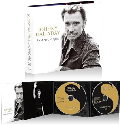 Various - Masterworks Heritage Collection - Amazon.com Music