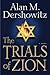 The Trials of Zion