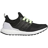 Adidas Unisex-Adult Ultraboost 1.0 ATR