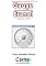Livro Desenvolvendo um supervisório em VC# com Gauge angular para monitoramento de Etanol Programado no Arduino