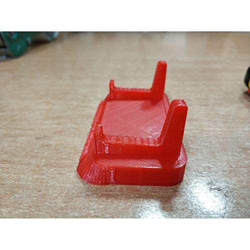 GBA Trophy Console Display Stand for Nintendo Game Boy Advance - Thumbnail 4