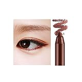 BBIA Last Auto Gel Eyeliner Bohemian Edition (B5 Soul Brown)