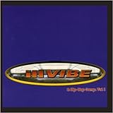 ILL VIBE (MOD)                                     image