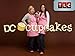 DC Cupcakes Season 2