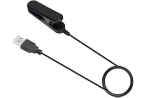 Power Adapter Charger Cradle USB Charging Cable Dock for Polar V800 for Smart Wa