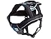 Canine Equipment Ultimate Pulling Dog Harness, Medium, Black