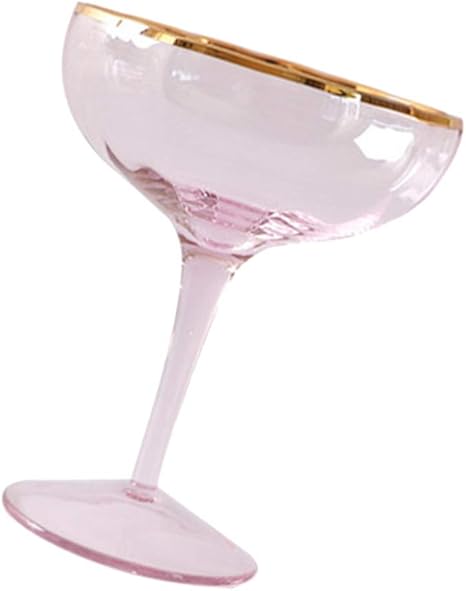 Amazon Valiclud ピンクワイングラスtritanワインガラスクリスタルカクテルメガネビーチコップピンク ガラス製品屋内と屋外パーティー箸置き300ミリリットル ワイングラス オンライン通販 Amazon Valiclud ピンクワイングラスtritanワインガラスクリスタルカクテルメガネビーチコップピンク ガラス製品屋内と屋外パーティー箸置き300ミリリットル ワイングラス オンライン通販