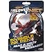 Hasbro UTAPAUN WARRIOR * Utapaun Security * 2005 Star Wars Revenge of the Sith #53 Collection 2 Action Figure & Accessories