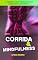 Livro Corrida & Mindfulness: A corrida como ferramenta de reprogramação mental