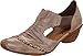 Rieker Women's 43783 Mirjam 83