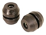 Prothane (4-1202-BL) Strut Arm Bushing