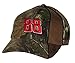 Dale Earnhardt Jr #88 NASCAR Camo Hendrick Motorsports Adjustable Hat