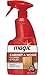 Magic Wood Cleaner and Polish - 14 Fluid Ounce - Furniture Table Chairs Wood Cabinets Clean and Restore Shine