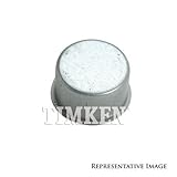 Timken KWK99166 Harmonic Balancer Repair Sleeve