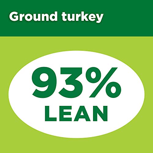 1 Jennie+Lean+Ground+Turkey+16