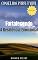 Livro Educar com Amor - Conselhos para Pais e Filhos - Conselhos para a vida (Dicas Importantes Livro 14)