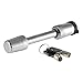 CURT 23572 Hitch Lock, 1/2