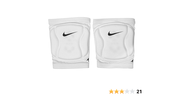 amazon nike knee pads