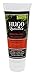 Medium Hold Styling Gel