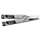 Bosch 41919 Excel+ Wiper Blade - 19" (set of 2)
