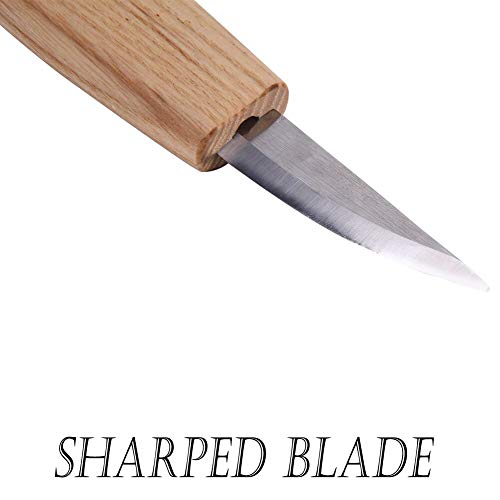 2 Carving+High+Strength+Woodworking+Scraping+YoungSun