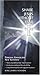 KJV Share Jesus Without Fear: New Testament by 