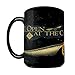 Morphing Mugs Harry Potter Golden Snitch