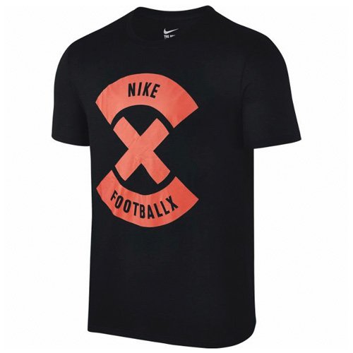 nike w classic cortez cherry bls