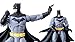 DC Collectibles Designer Series 1 Batman by Greg Capullo Action Figure