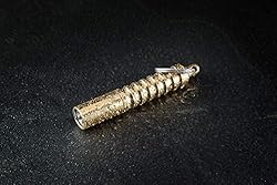 PROMETHEUS LIGHTS Beta QRv2 Classic, Mini EDC