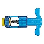 Cable-Stripper-500-AWG-6-In