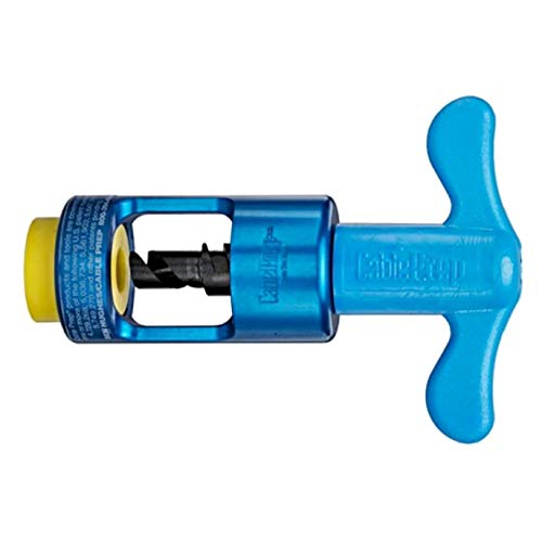 Cable-Stripper-500-AWG-6-In