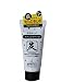 Daiso Japan Natural Pack Charcoal Peel Off Mask, 80 Gram