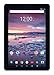 Pro12 with WiFi 12.2